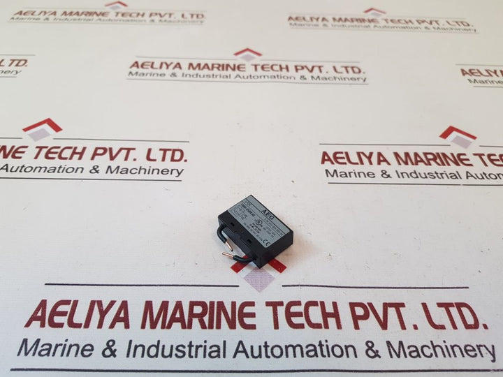 Aeg Lr2K 130V-250V Ac Disturbance Filter
