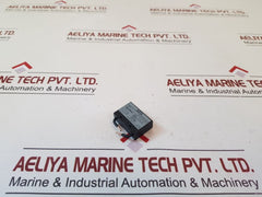 Aeg Lr2K 130V-250V Ac Disturbance Filter