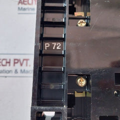 Aeg Ls107.22 Contactor