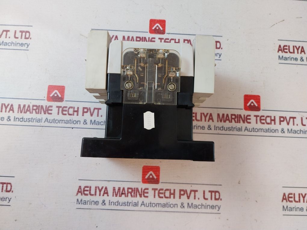 Aeg Ls107.22 Contactor