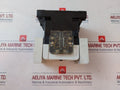 Aeg Ls107.22 Contactor