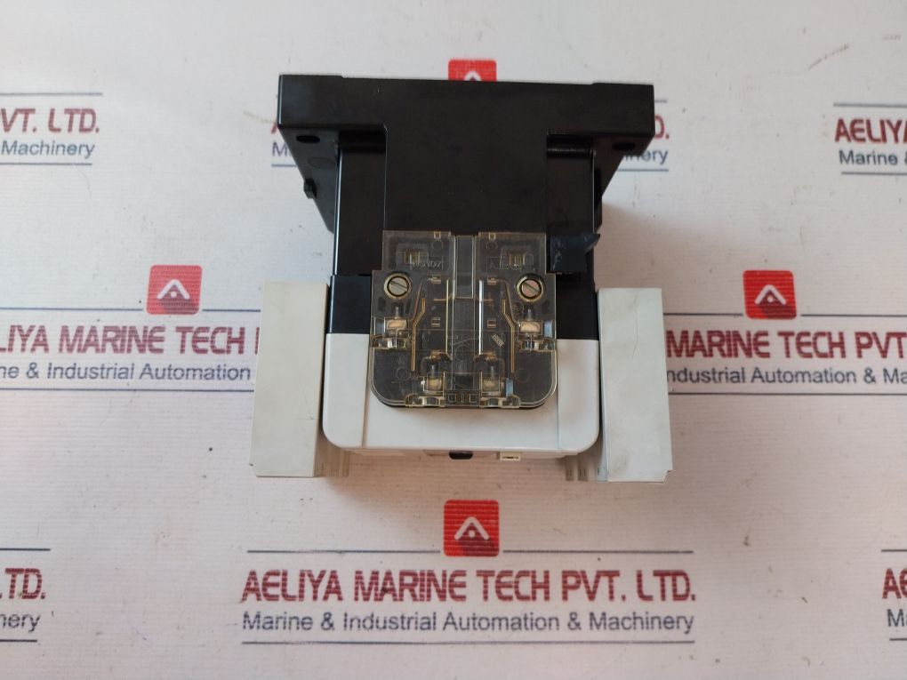 Aeg Ls107.22 Contactor