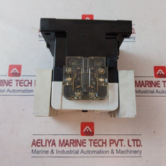 Aeg Ls107.22 Contactor
