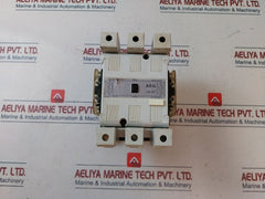 Aeg Ls107.22 Contactor