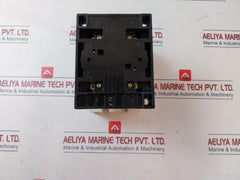 Aeg Ls107.22 Contactor
