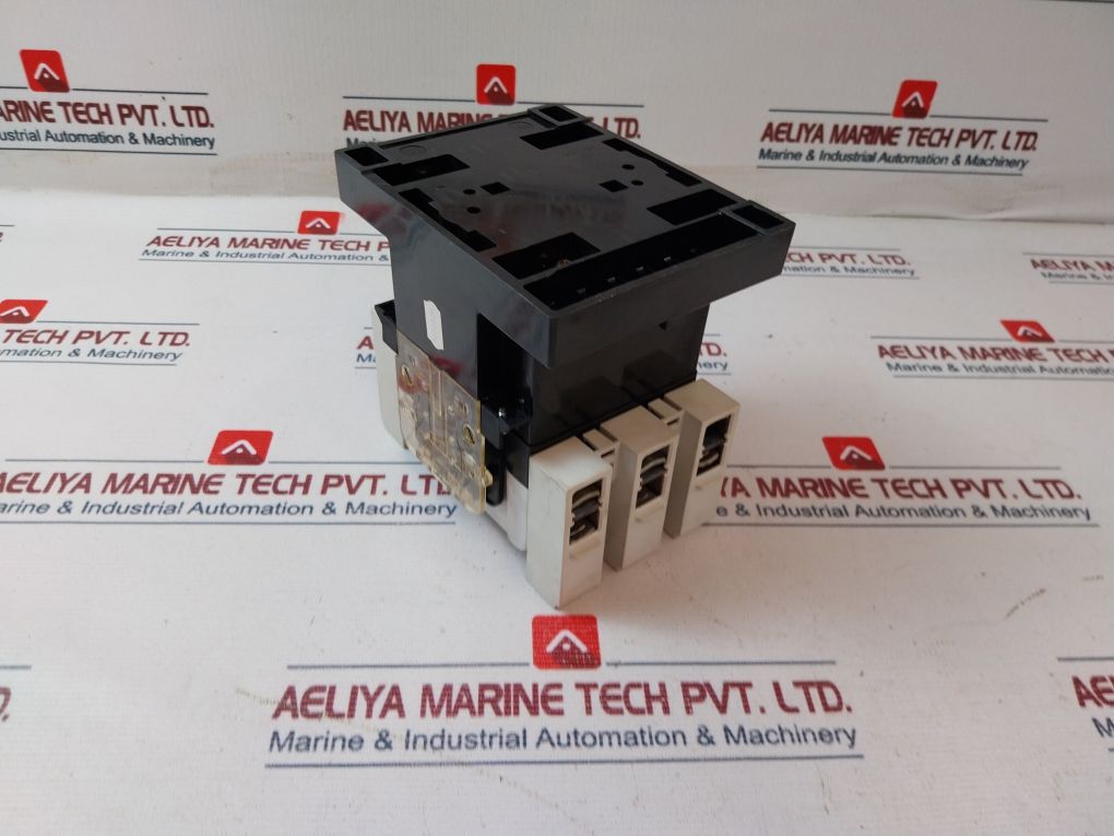 Aeg Ls107.22 Contactor