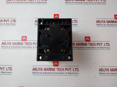 Aeg Ls 107 Contactor