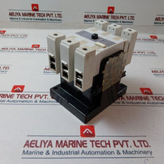Aeg Ls 107 Contactor