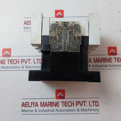 Aeg Ls 107 Contactor
