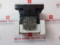 Aeg Ls 107 Contactor