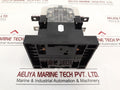 Aeg Ls 107 Contactor 910-337-141-58