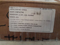 Aeg Ls 107 Contactor 910-337-141-58