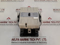 Aeg Ls 107 Contactor 910-337-141-58
