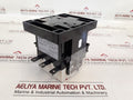 Aeg Ls 107 Contactor 910-337-141-58