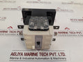 Aeg Ls 107 Contactor 910-337-141-58
