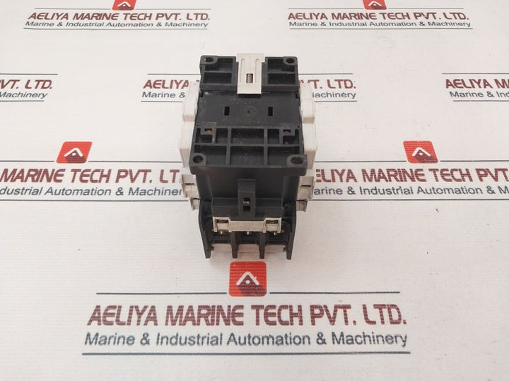 Aeg Ls 37K.00 Contactor 230V 50/60Hz