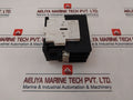 Aeg Ls 37K.00 Contactor 230V 50/60Hz