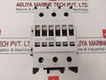Aeg Ls 37K.00 Contactor 230V 50/60Hz