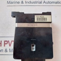 Aeg Ls 7 22E Contactor 16.8-30Vdc
