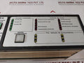 Aeg Lsg821 Lastwatchter 271.122896