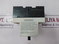 Aeg Mbs 25 Manual Motor Starter 25A 50/60Hz