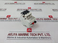 Aeg Mbs 25 Manual Motor Starter 25A 50/60Hz