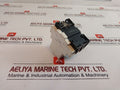 Aeg Mbs 25 Motor Starter Circuit Breaker