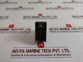 Aeg Mbs 25 Motor Starter Circuit Breaker 25A Ac-3 8Kv/3