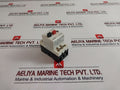Aeg Mbs 25 Motor Starter Circuit Breaker 25A Ac-3 8Kv/3