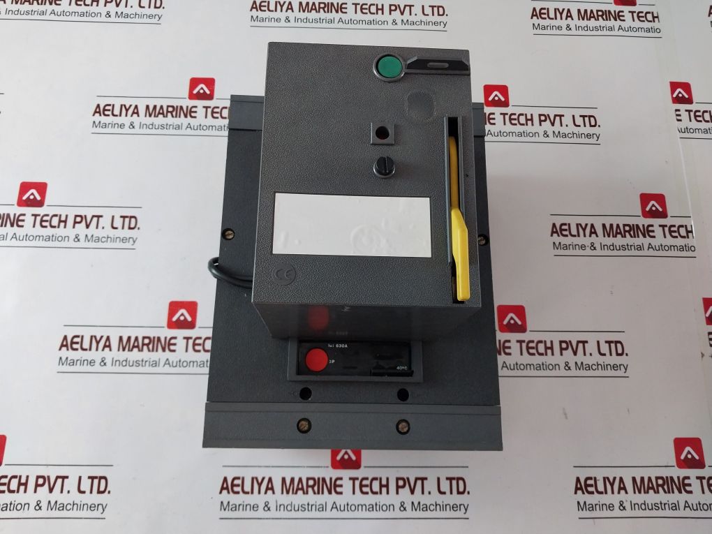Aeg Mct638N
