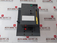 Aeg Mct638N
