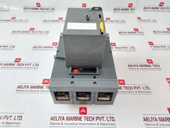 Aeg Mct638N & Mc8-mccb Electrical Cabinet With Main Switch 630A