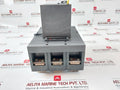 Aeg Mct638N & Mc8-mccb Electrical Cabinet With Main Switch 630A