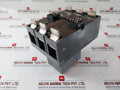 Aeg Mct638N & Mc8-mccb Electrical Cabinet With Main Switch 630A