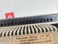 Aeg Modicon 110 Cpu 612 00 Plc Unit