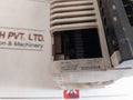 Aeg Modicon 110 Cpu 612 00 Plc Unit