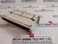 Aeg Modicon 110 Cpu 612 00 Plc Unit