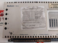 Aeg Modicon 110 Cpu 612 00 Plc Unit