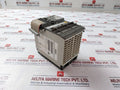 Aeg Modicon Dap 220 Discrete Combi 8In/8Out Module 042 272 555