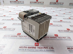 Aeg Modicon Dap 220 Discrete Combi 8In/8Out Module 042 272 555