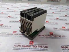 Aeg Modicon Dap 220 Discrete Combi 8In/8Out Module 042 272 555