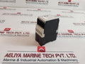 Aeg Msn Motor Protection Relay 380V 6A
