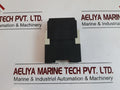 Aeg Mss-aa240 Thermistor Motor Protection Relay 50/60Hz