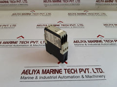 Aeg Mss-aa240 Thermistor Motor Protection Relay 50/60Hz