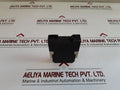 Aeg Mss-aa240 Thermistor Motor Protection Relay 50/60Hz