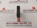 Aeg Mss-ka240 Thermistor Motor Protection Monitoring Relay