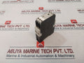 Aeg Mss-ka240 Thermistor Motor Protection Monitoring Relay