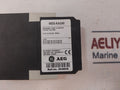Aeg Mss-ka240 Thermistor Motor Protection Monitoring Relay