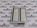 Aeg Mte 32 Alarm Panel 271.109 145