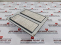 Aeg Mte 32 Alarm Panel 271.109 145
